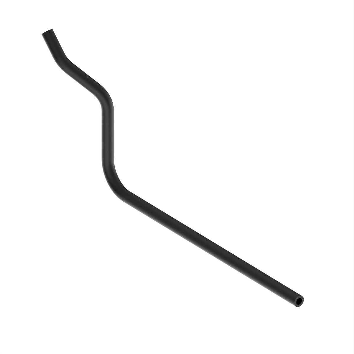 R272148: Fits John Deere R272148 Fuel Return Line – Genuine OEM