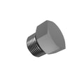 R27218: John Deere R27218 Fitting Plug