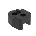 R272209: Fits John Deere R272209 Guide Spacer – Genuine OEM