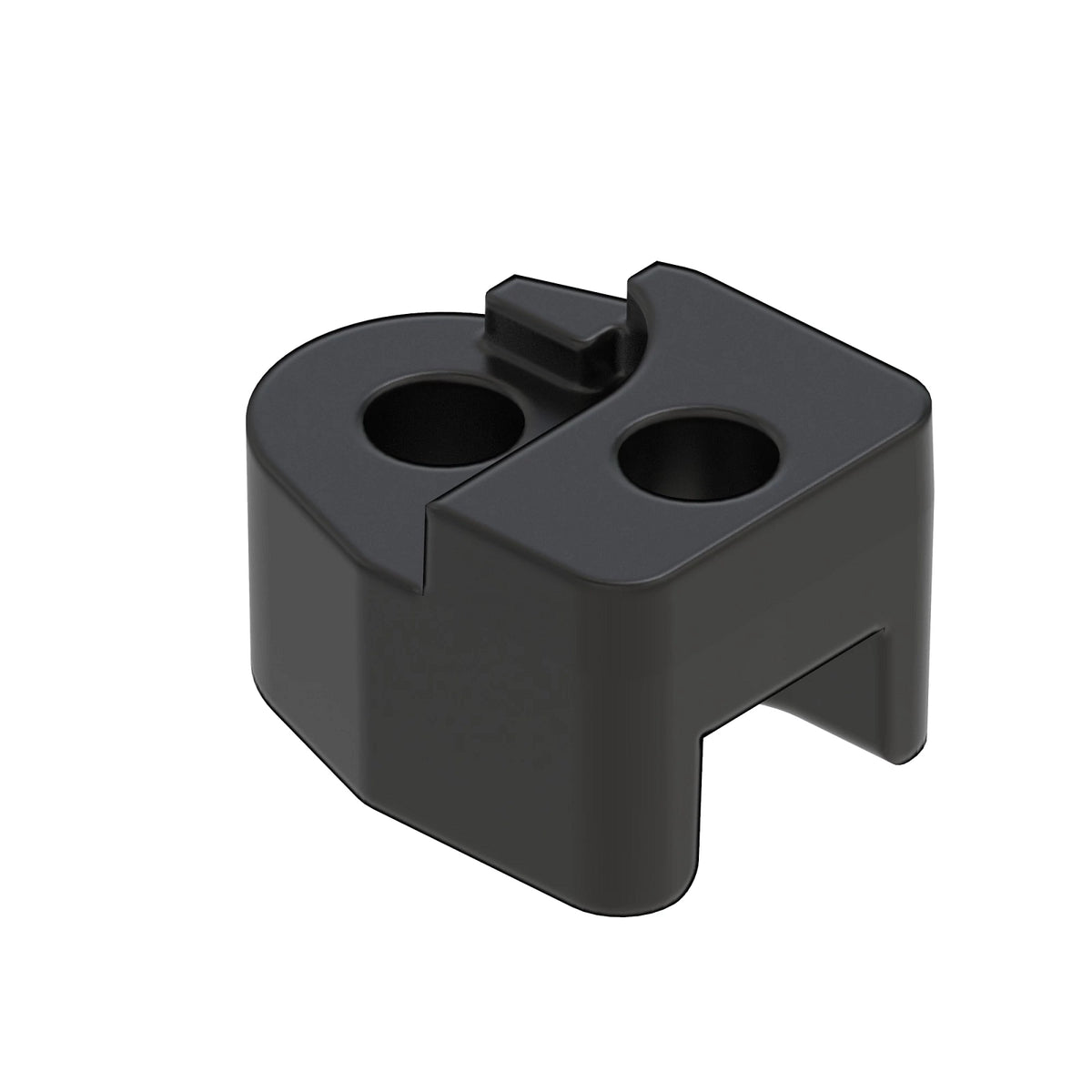 R272209: Fits John Deere R272209 Guide Spacer – Genuine OEM