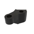 R272210: Fits John Deere R272210 Rear Guide Spacer – Genuine OEM