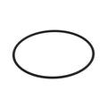 R272241: Fits John Deere R272241 O-Ring – Genuine OEM