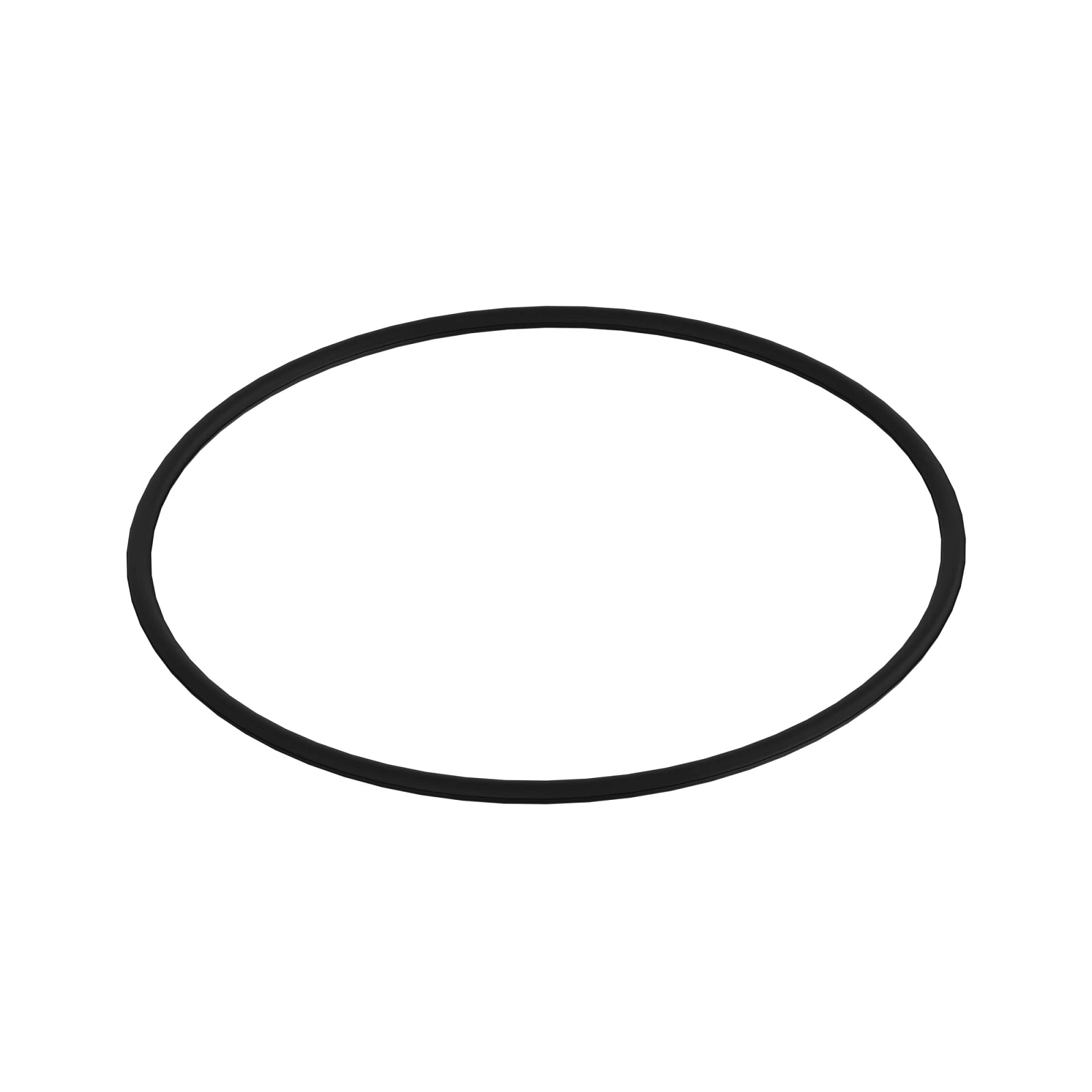 R272241: Fits John Deere R272241 O-Ring – Genuine OEM