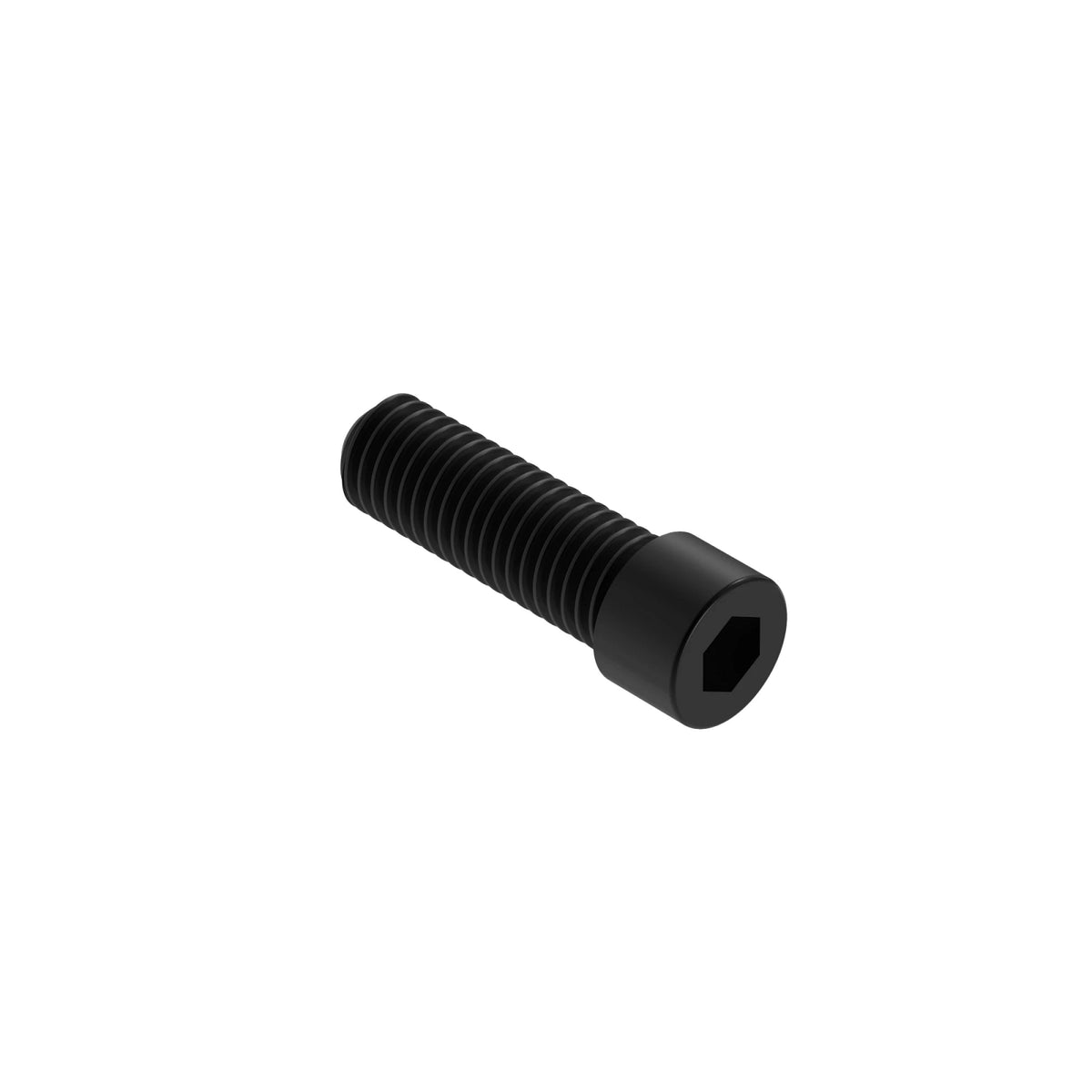 R272327: Fits John Deere R272327 Cap Screw – Genuine OEM