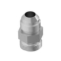 R27237: Fits John Deere R27237 37 Degree Flare Fitting – Genuine OEM