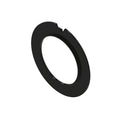 R272387: Fits John Deere R272387 Thrust Washer – Genuine OEM