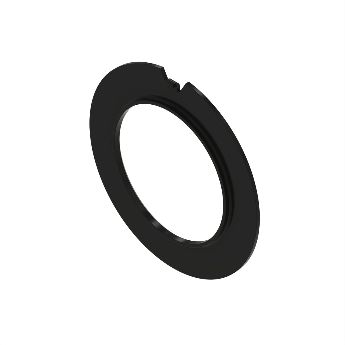 R272387: Fits John Deere R272387 Thrust Washer – Genuine OEM
