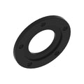 R272444: Fits John Deere R272444 Plate – Genuine OEM