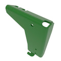 R272517: Fits John Deere R272517 Mechanical Draft Sense Cable Bracket – Genuine OEM