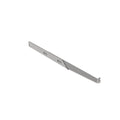R272563: Fits John Deere R272563 Hydraulic Reservoir Support, RH – Genuine OEM