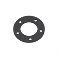 R272580: Fits John Deere R272580 Fuel Tank Gasket – Genuine OEM