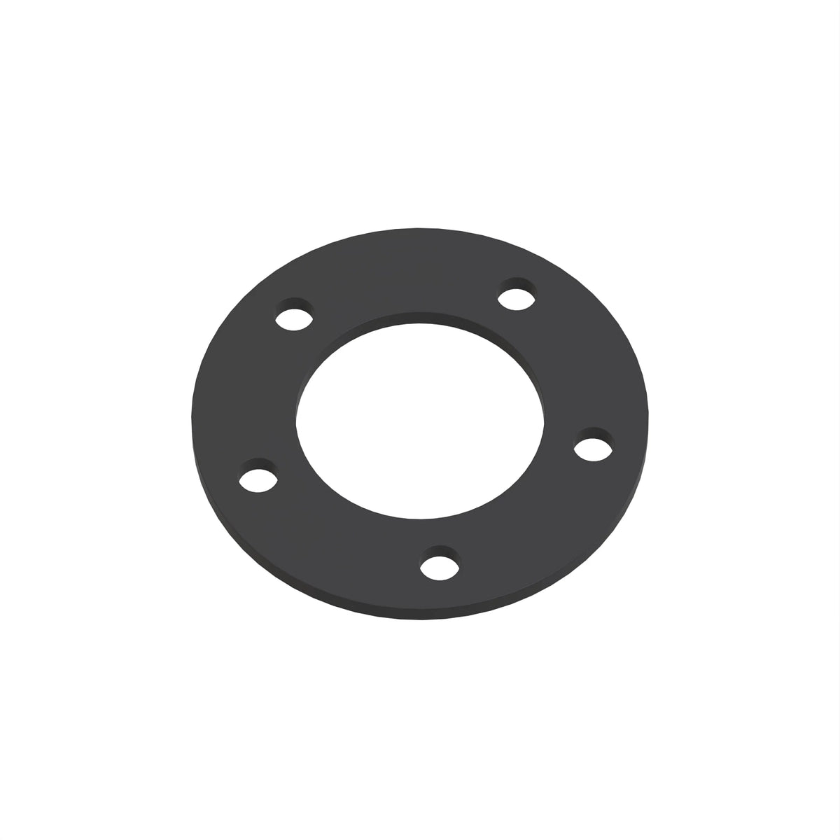 R272580: Fits John Deere R272580 Fuel Tank Gasket – Genuine OEM