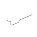 R272602: Fits John Deere R272602 Pump Suction Oil Line – Genuine OEM