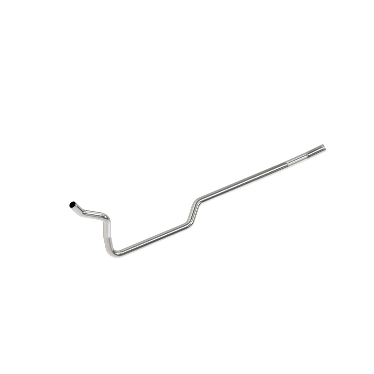 R272602: Fits John Deere R272602 Pump Suction Oil Line – Genuine OEM
