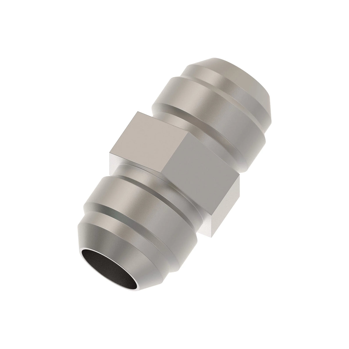 R27266: Fits John Deere R27266 Fitting – Genuine OEM