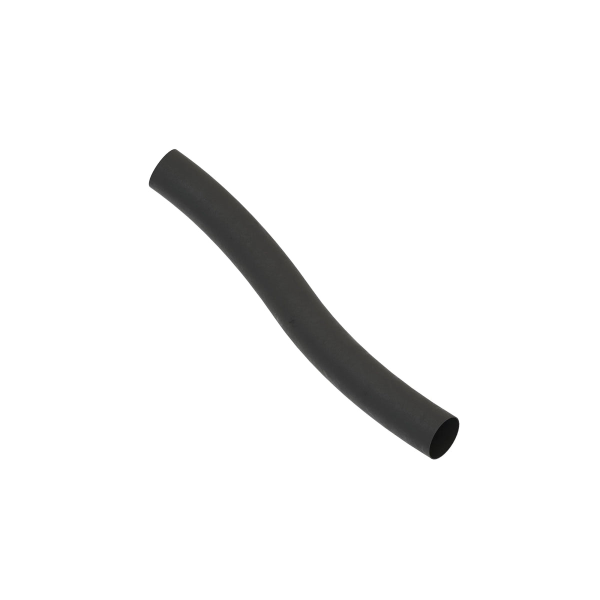 R272687: Fits John Deere R272687 Hose Guard – Genuine OEM