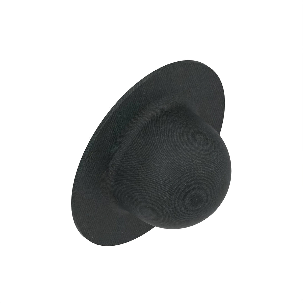 R272737: Fits John Deere R272737 Hood Bump Guide – Genuine OEM