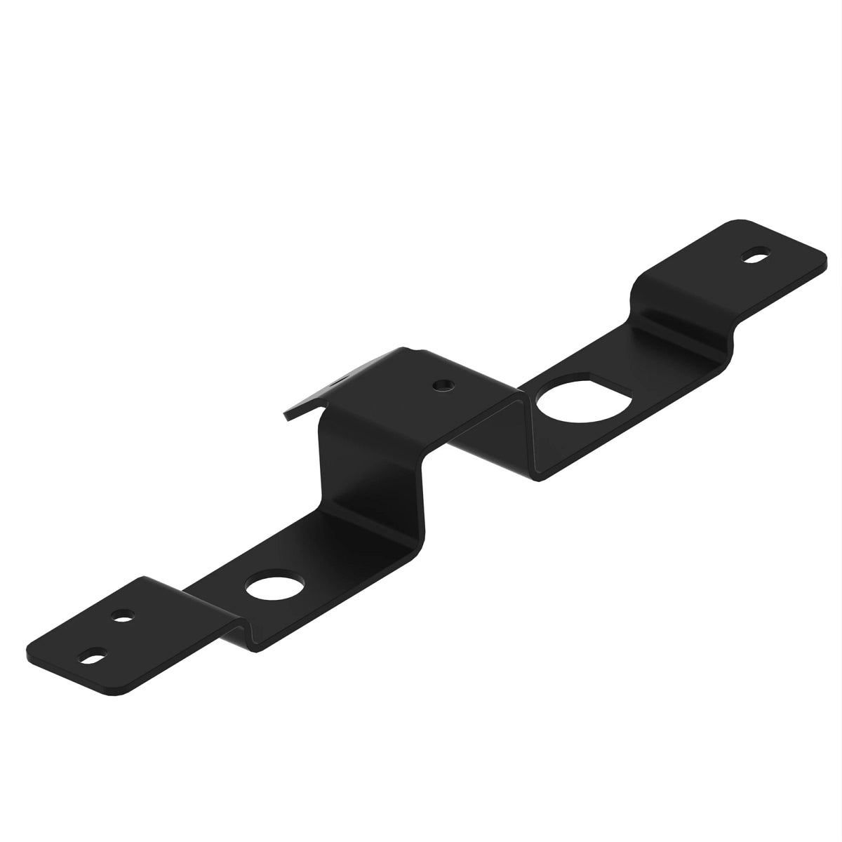 R272777: Fits John Deere R272777 Ignition Control Bracket – Genuine OEM