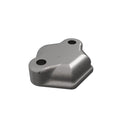 R27286: Fits John Deere R27286 Fuel Pump Opening Cover – Genuine OEM