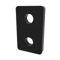 R272884: Fits John Deere R272884 Handrail Spacer Strap – Genuine OEM