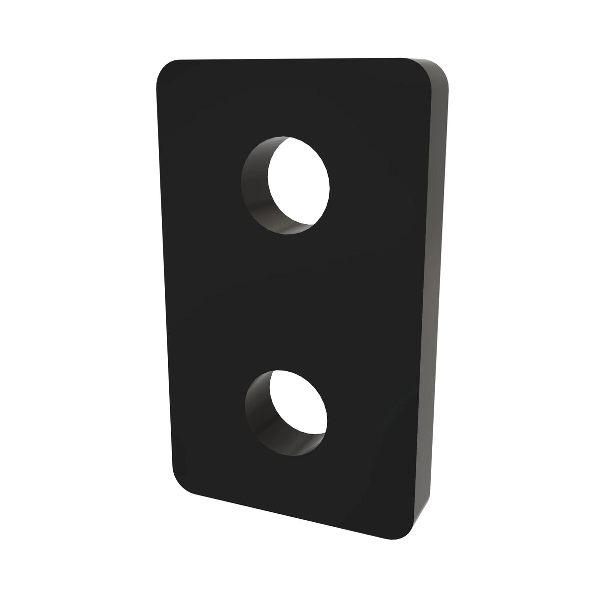 R272884: Fits John Deere R272884 Handrail Spacer Strap – Genuine OEM