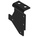 R272938: Fits John Deere R272938 Air Brake Control Valve Bracket – Genuine OEM