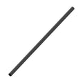 R272957: Fits John Deere R272957 Fuel Supply Hose – Genuine OEM