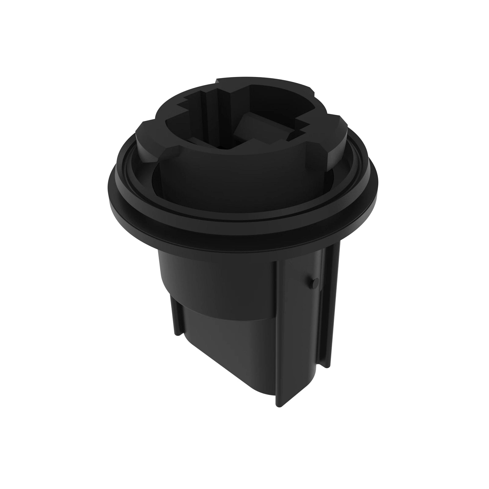 R272959: Fits John Deere R272959 Electrical Connector Assembly – Genuine OEM