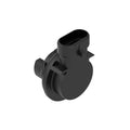 R272960: Fits John Deere R272960 Tail Light Electrical Connector Assembly – Genuine OEM