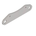 R272963: Fits John Deere R272963 Isolator Plate – Genuine OEM