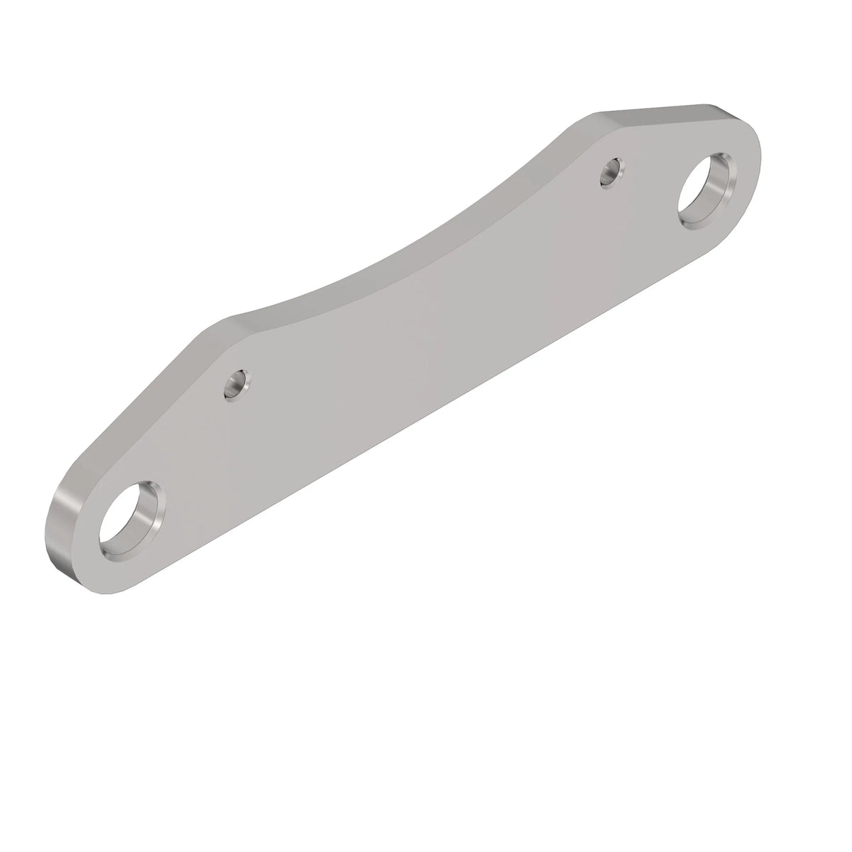 R272963: Fits John Deere R272963 Isolator Plate – Genuine OEM