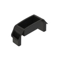 R272973: Fits John Deere R272973 Console Tray – Genuine OEM