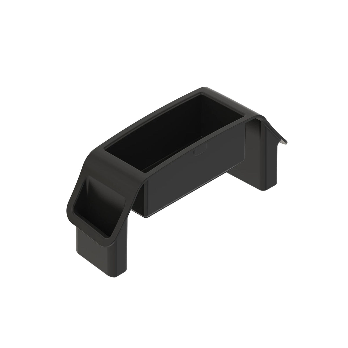 R272973: Fits John Deere R272973 Console Tray – Genuine OEM