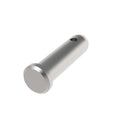 R272984: Fits John Deere R272984 Clevis Head Pin – Genuine OEM