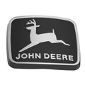 R273012: Fits John Deere R273012 Medallion – Genuine OEM