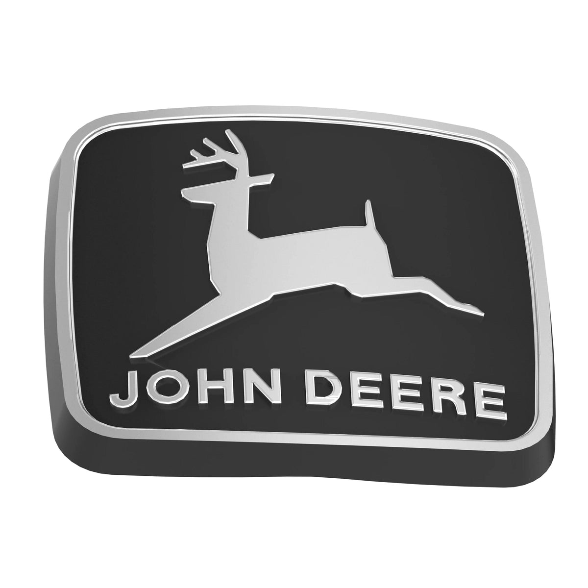 R273012: Fits John Deere R273012 Medallion – Genuine OEM