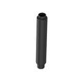 R27303: Fits John Deere R27303 PTO Tube – Genuine OEM