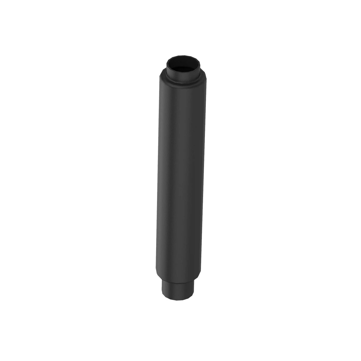 R27303: Fits John Deere R27303 PTO Tube – Genuine OEM