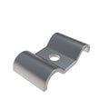 R27323: Fits John Deere R27323 Clamp – Genuine OEM
