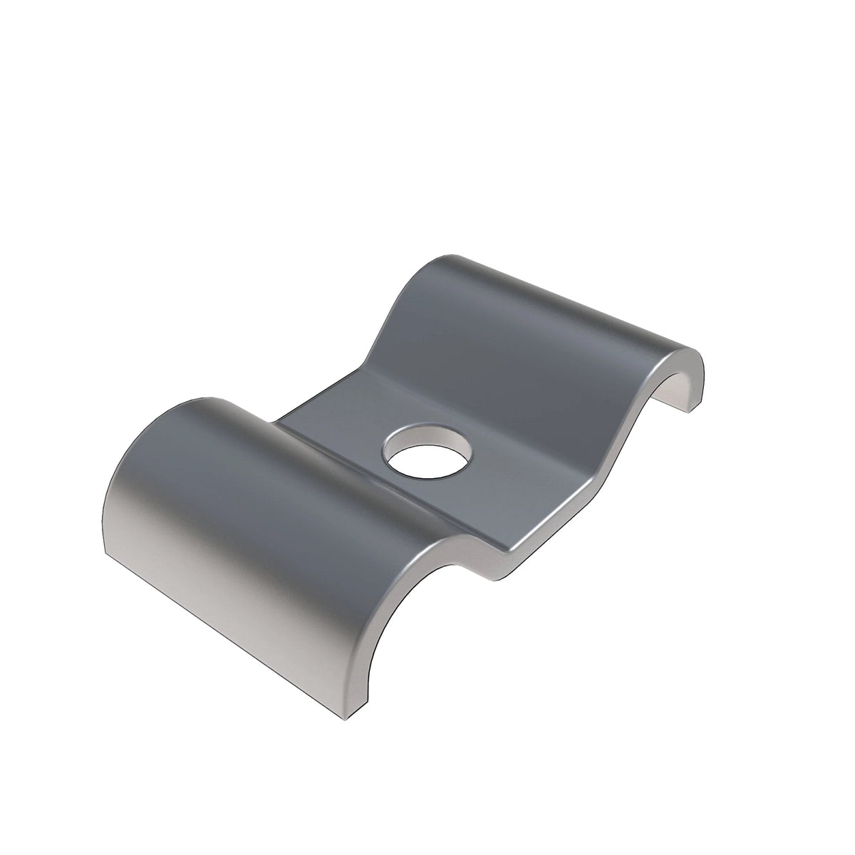 R27323: Fits John Deere R27323 Clamp – Genuine OEM