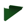 R273236: Fits John Deere R273236 Step, Platform Support – Genuine OEM