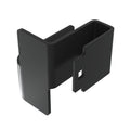 R273299: Fits John Deere R273299 Fuse Box Mounting Left Bracket – Genuine OEM