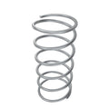 R273398: Fits John Deere R273398 Compression Spring – Genuine OEM