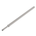 R273431: Fits John Deere R273431 Brake Push Rod – Genuine OEM