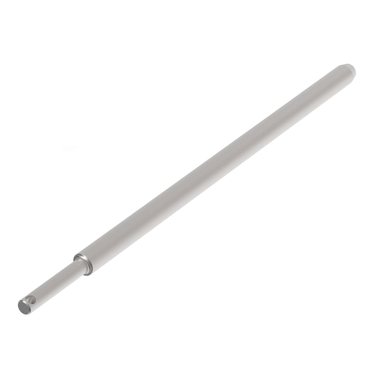 R273431: Fits John Deere R273431 Brake Push Rod – Genuine OEM