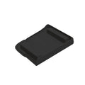 R273432: Fits John Deere R273432 Guide – Genuine OEM