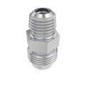 R27346: Fits John Deere R27346 37 Degree Flare Fitting – Genuine OEM