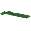 R273479: Fits John Deere R273479 Right Side Step Bracket – Genuine OEM