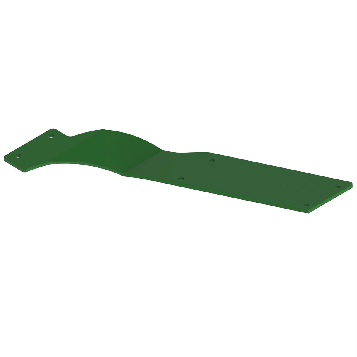 R273479: Fits John Deere R273479 Right Side Step Bracket – Genuine OEM