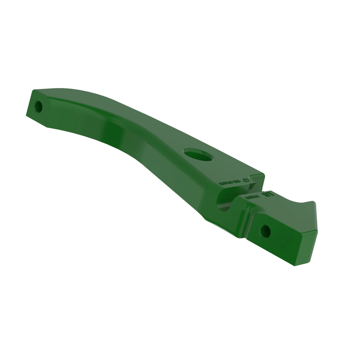 R273488: Fits John Deere R273488 Tie Bolt Support – Genuine OEM